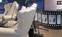 Sun Valley Film Festival