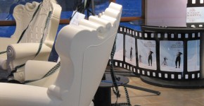 Sun Valley Film Festival