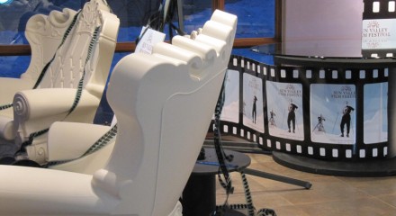 Sun Valley Film Festival