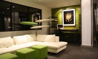 Habitat Landscape Architecture