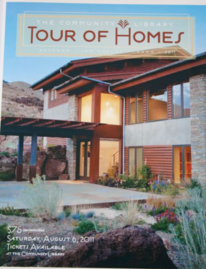 tour_of_homes